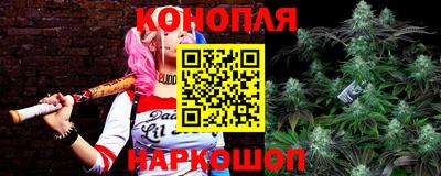 дурь Будённовск